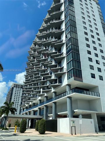 5300 Paseo Blvd 1007, Doral, FL 33166