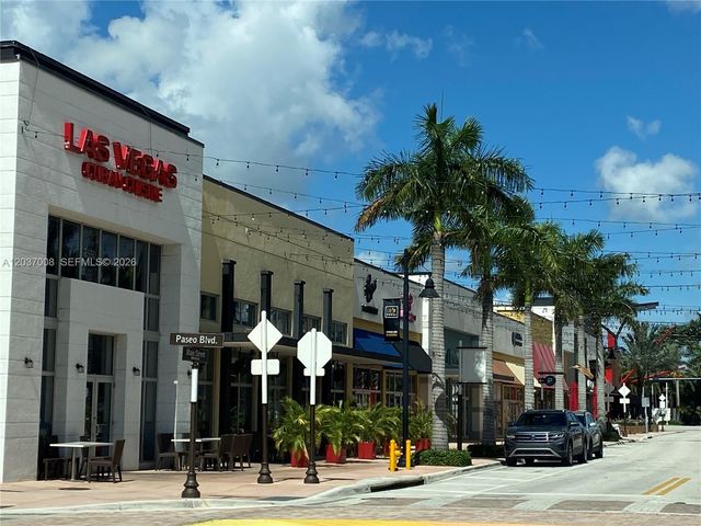5300 Paseo Blvd 1007, Doral, FL 33166