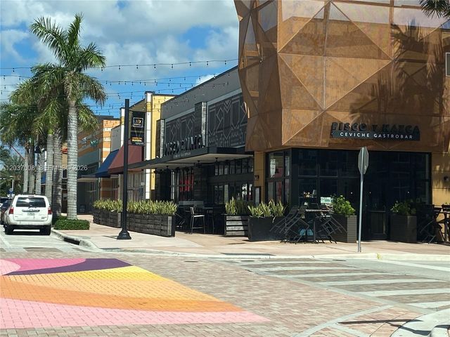 5300 Paseo Blvd 1007, Doral, FL 33166