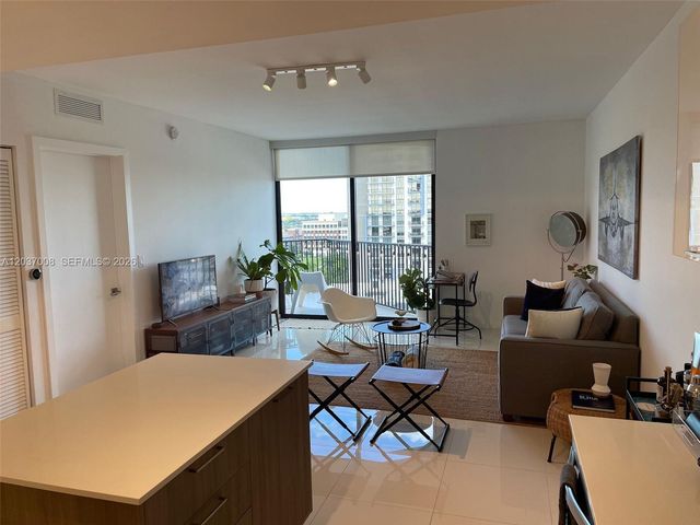 5300 Paseo Blvd 1007, Doral, FL 33166