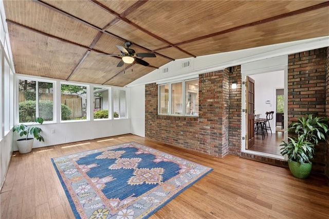 4295 King Valley Drive SE, Smyrna, GA 30082