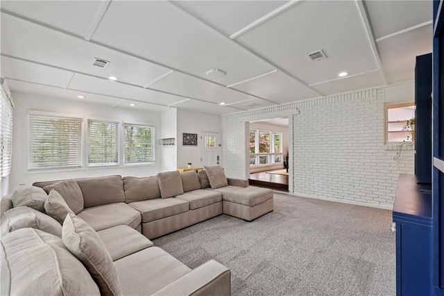 4295 King Valley Drive SE, Smyrna, GA 30082