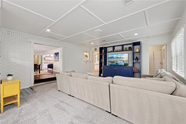 4295 King Valley Drive SE, Smyrna, GA 30082