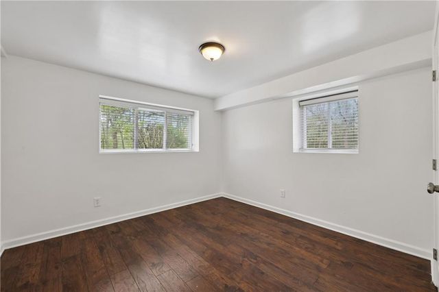 4295 King Valley Drive SE, Smyrna, GA 30082