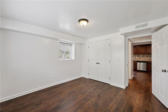 4295 King Valley Drive SE, Smyrna, GA 30082