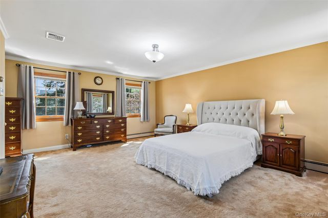 221 Kensington Road, Garden City, NY 11530