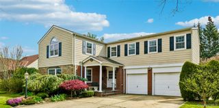 221 Kensington Road, Garden City, NY 11530