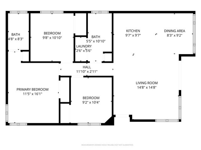 98-1911 Kaahumanu Street N 92, Aiea, HI 96701