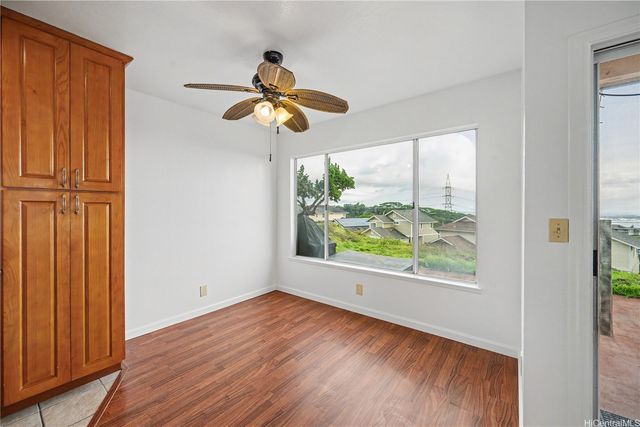 98-1911 Kaahumanu Street N 92, Aiea, HI 96701