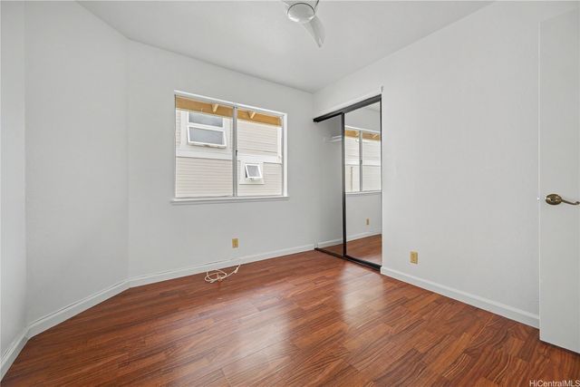 98-1911 Kaahumanu Street N 92, Aiea, HI 96701