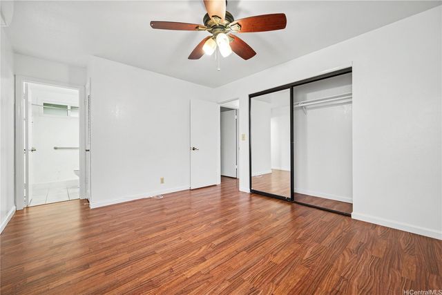 98-1911 Kaahumanu Street N 92, Aiea, HI 96701