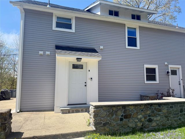 104 Titicus Road B, North Salem, NY 10560