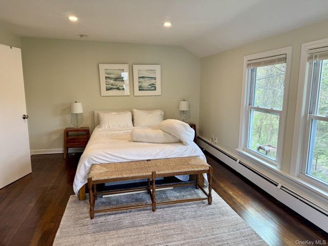 104 Titicus Road B, North Salem, NY 10560
