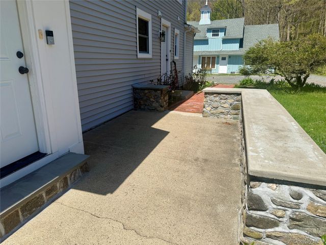104 Titicus Road B, North Salem, NY 10560