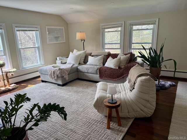 104 Titicus Road B, North Salem, NY 10560