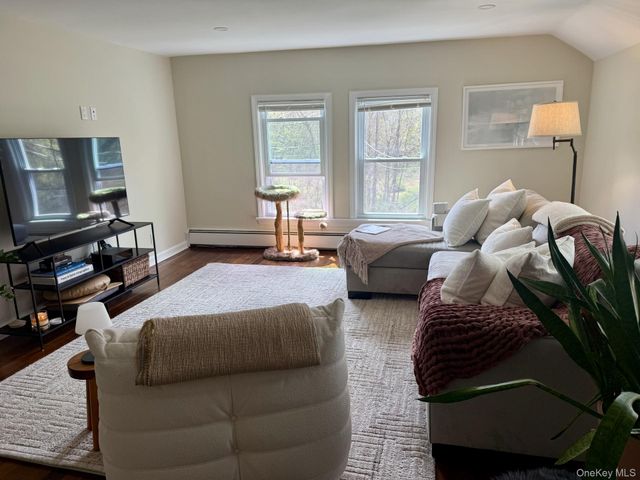 104 Titicus Road B, North Salem, NY 10560