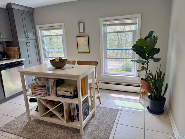104 Titicus Road B, North Salem, NY 10560