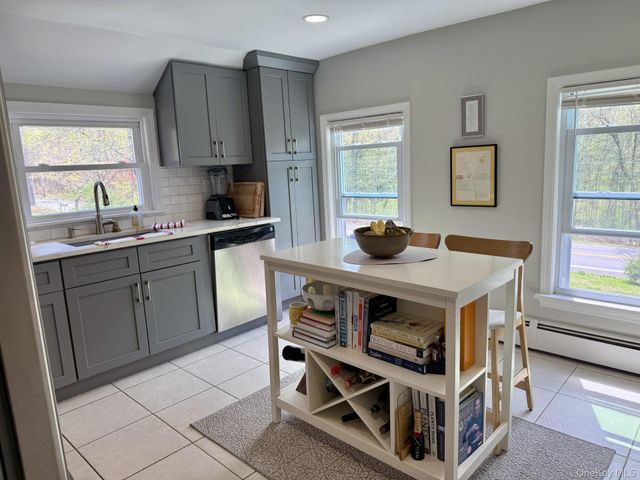 104 Titicus Road B, North Salem, NY 10560