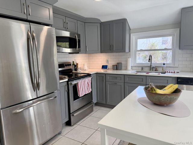 104 Titicus Road B, North Salem, NY 10560