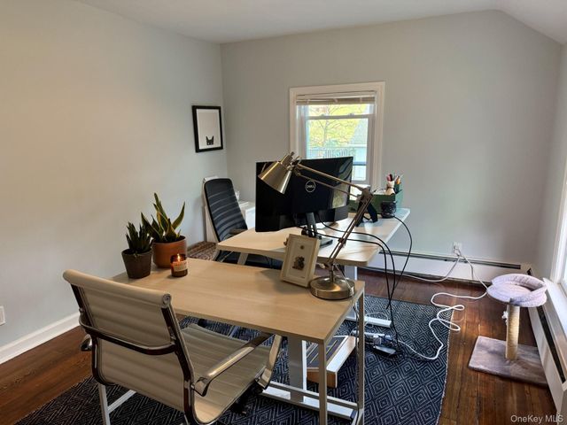 104 Titicus Road B, North Salem, NY 10560