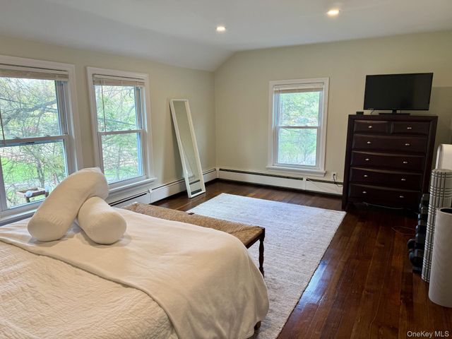 104 Titicus Road B, North Salem, NY 10560