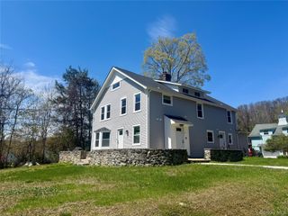 104 Titicus Road B, North Salem, NY 10560