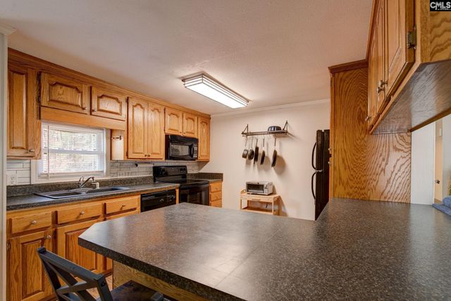 327 Cook Road, Lugoff, SC 29078