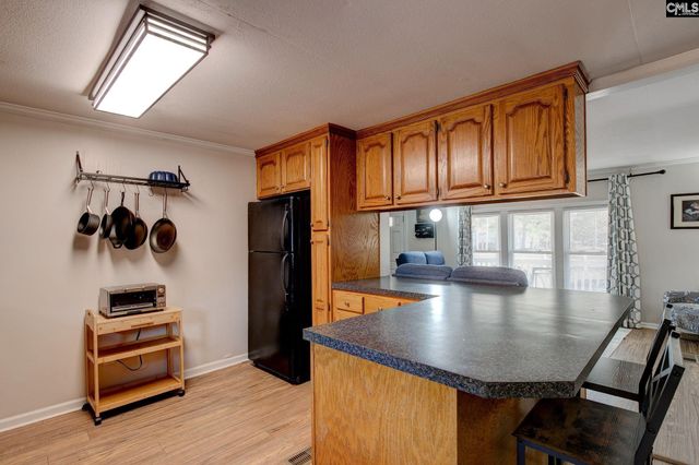 327 Cook Road, Lugoff, SC 29078