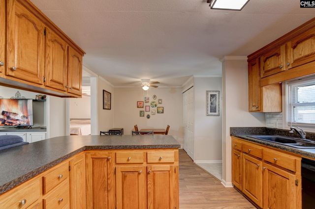 327 Cook Road, Lugoff, SC 29078