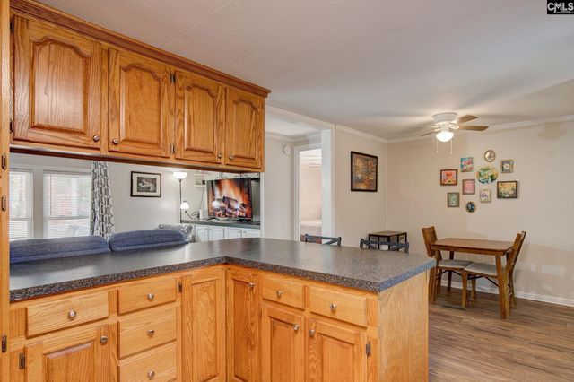 327 Cook Road, Lugoff, SC 29078