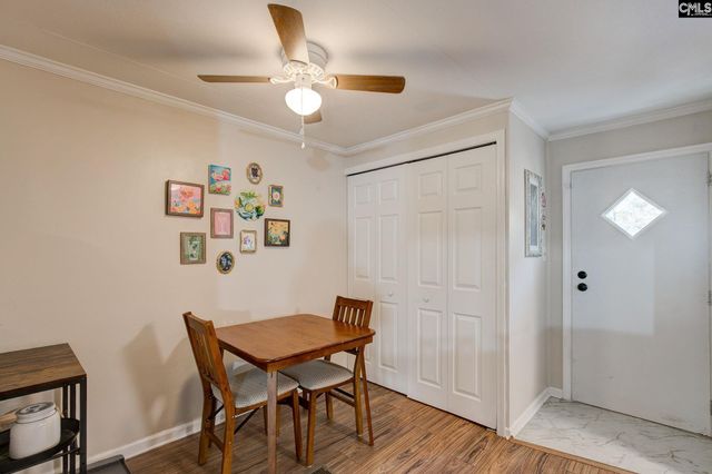 327 Cook Road, Lugoff, SC 29078