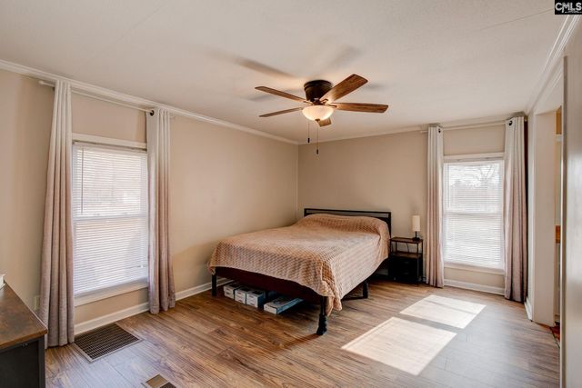 327 Cook Road, Lugoff, SC 29078