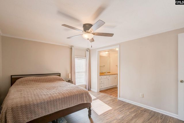 327 Cook Road, Lugoff, SC 29078