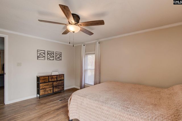 327 Cook Road, Lugoff, SC 29078