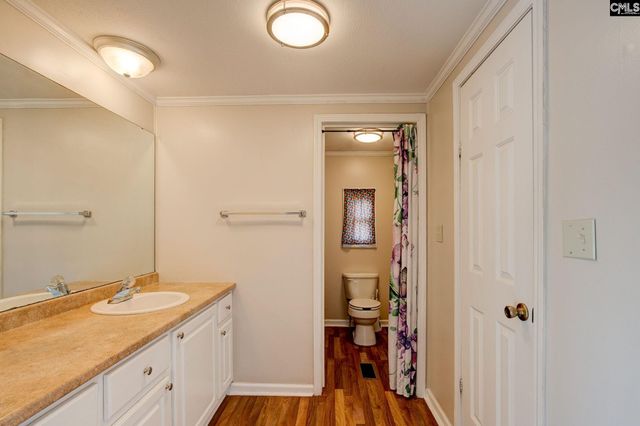 327 Cook Road, Lugoff, SC 29078