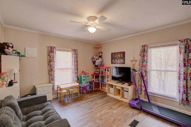 327 Cook Road, Lugoff, SC 29078