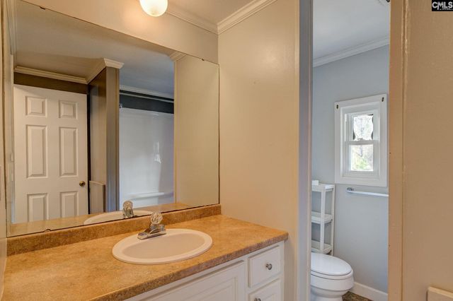 327 Cook Road, Lugoff, SC 29078