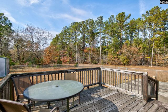 327 Cook Road, Lugoff, SC 29078