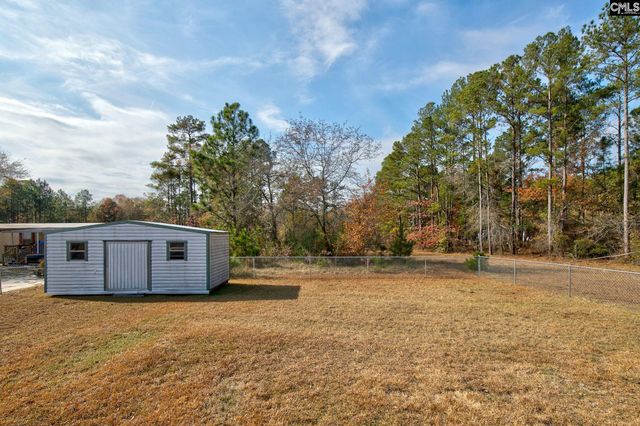327 Cook Road, Lugoff, SC 29078