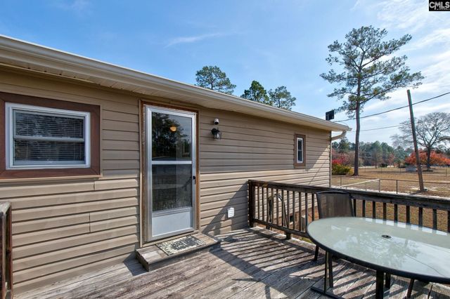 327 Cook Road, Lugoff, SC 29078