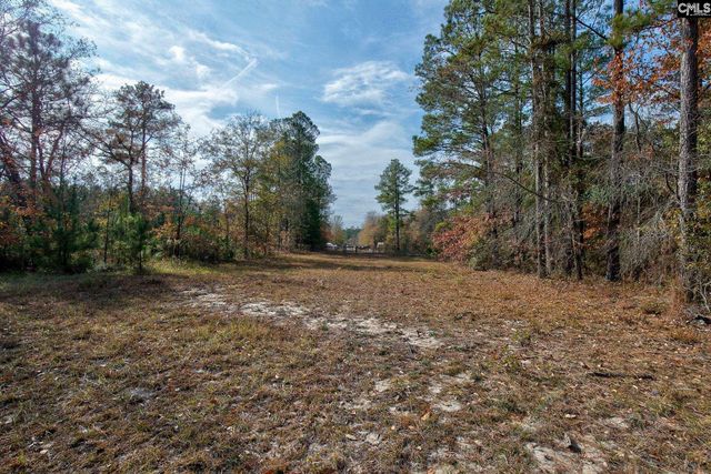 327 Cook Road, Lugoff, SC 29078