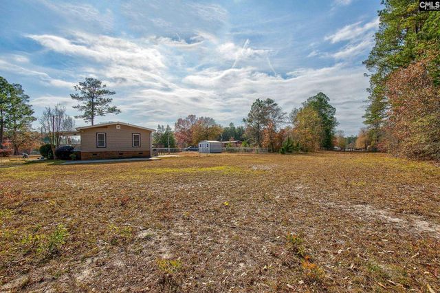 327 Cook Road, Lugoff, SC 29078