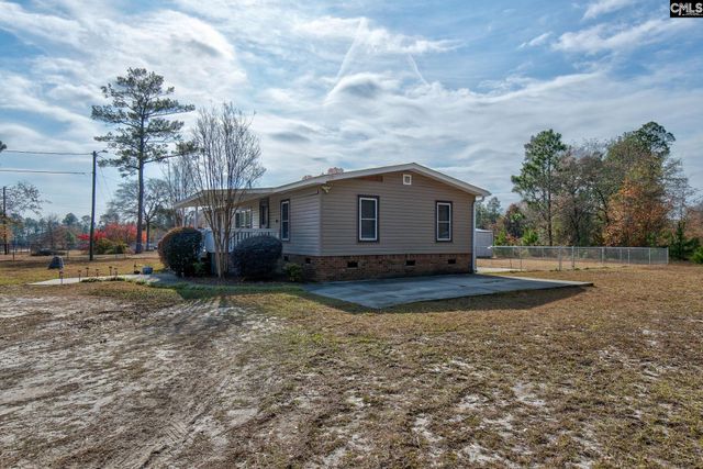 327 Cook Road, Lugoff, SC 29078