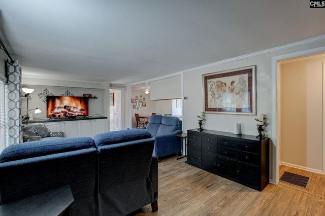 327 Cook Road, Lugoff, SC 29078