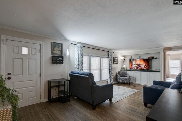 327 Cook Road, Lugoff, SC 29078