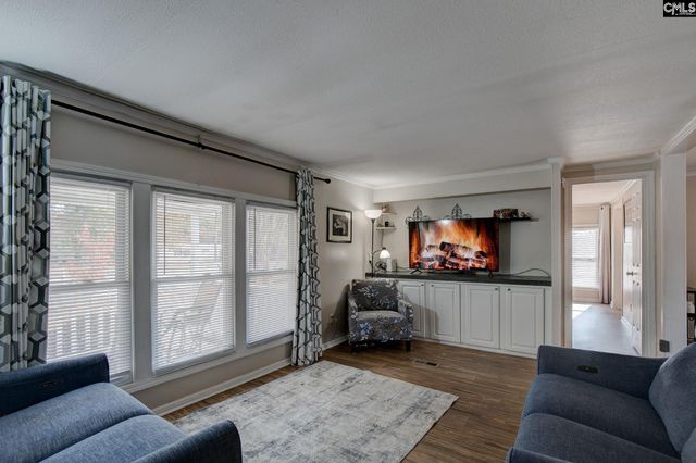 327 Cook Road, Lugoff, SC 29078