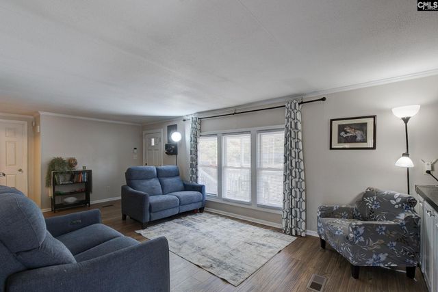 327 Cook Road, Lugoff, SC 29078