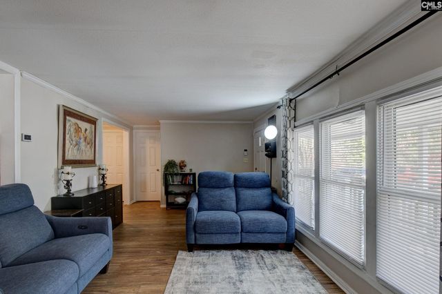 327 Cook Road, Lugoff, SC 29078