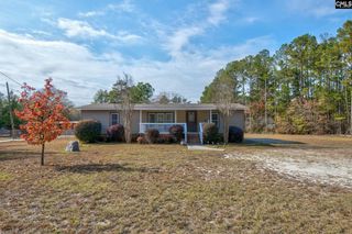 327 Cook Road, Lugoff, SC 29078
