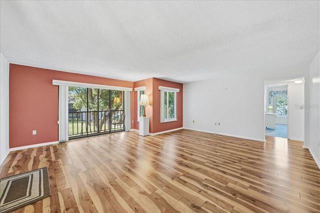 2666 PINE RIDGE WAY N C2, Palm Harbor, FL 34684